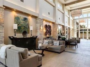 14571 Longwood Avenue, Chino CA 91710