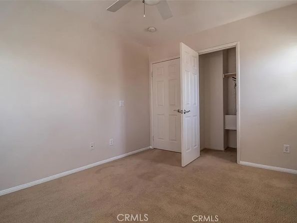 14571 Longwood Avenue, Chino CA 91710