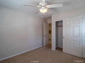 14571 Longwood Avenue, Chino CA 91710