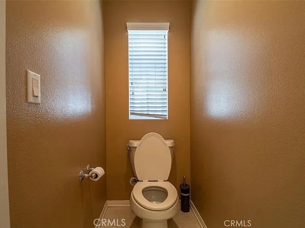 14571 Longwood Avenue, Chino CA 91710