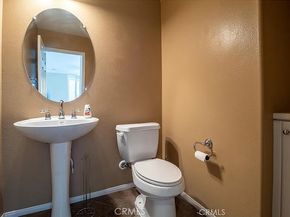 14571 Longwood Avenue, Chino CA 91710