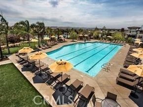 14571 Longwood Avenue, Chino CA 91710