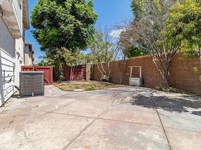 14571 Longwood Avenue, Chino CA 91710