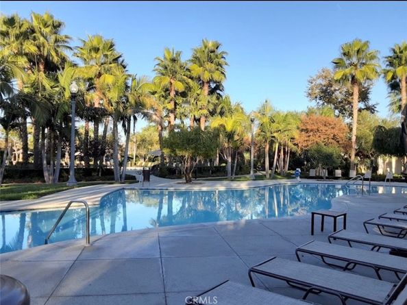 14571 Longwood Avenue, Chino CA 91710