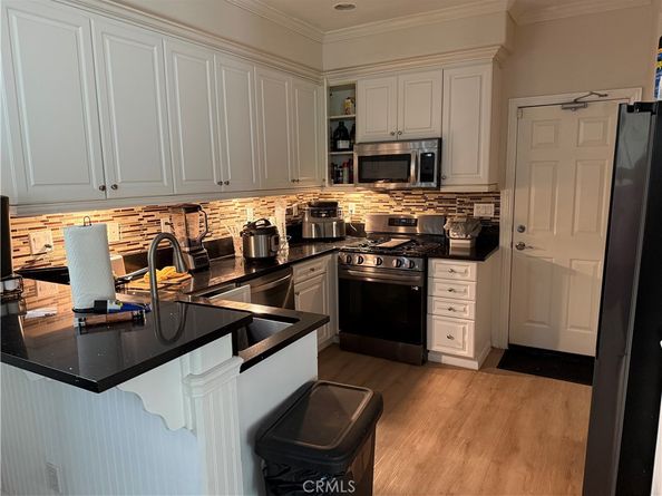 14571 Longwood Avenue, Chino CA 91710