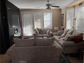 14571 Longwood Avenue, Chino CA 91710