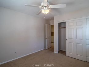 14571 Longwood Avenue, Chino CA 91710