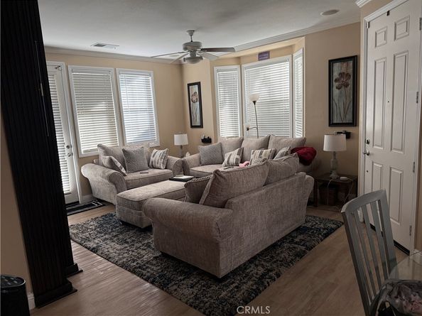 14571 Longwood Avenue, Chino CA 91710