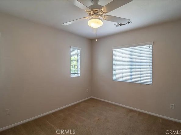 14571 Longwood Avenue, Chino CA 91710