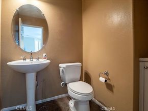 14571 Longwood Avenue, Chino CA 91710