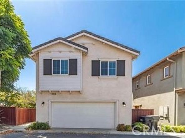 14571 Longwood Avenue, Chino CA 91710