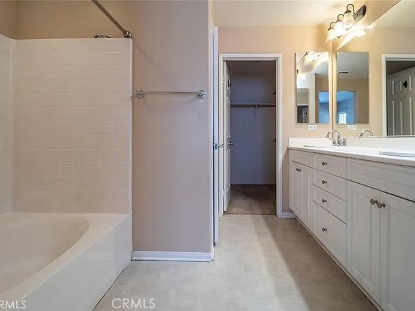 14571 Longwood Avenue, Chino CA 91710