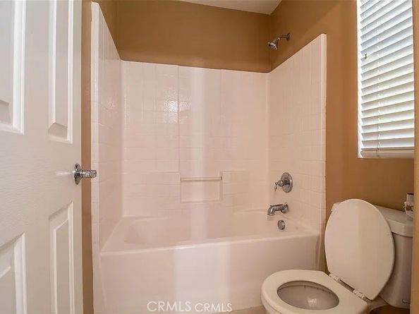 14571 Longwood Avenue, Chino CA 91710