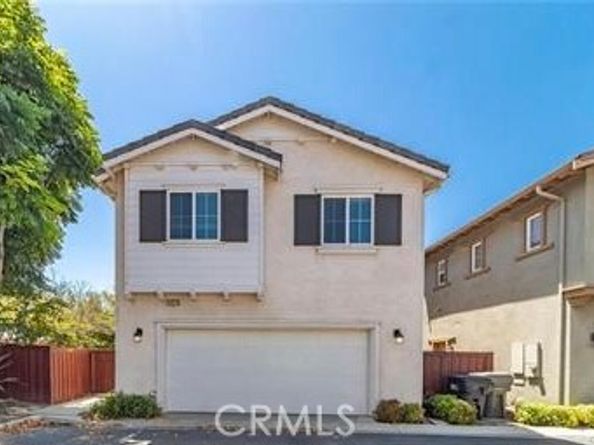 14571 Longwood Avenue, Chino CA 91710