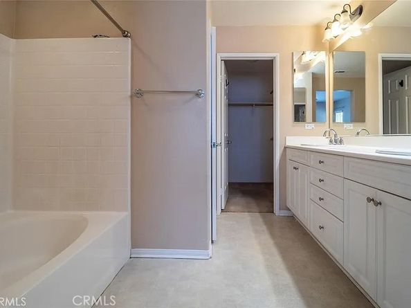 14571 Longwood Avenue, Chino CA 91710