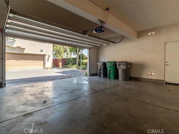 14571 Longwood Avenue, Chino CA 91710