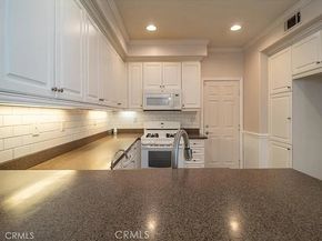 14571 Longwood Avenue, Chino CA 91710