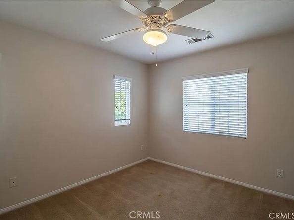 14571 Longwood Avenue, Chino CA 91710