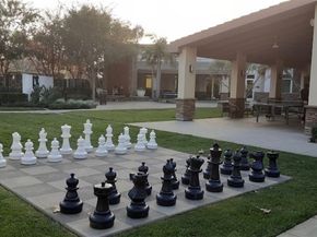 14571 Longwood Avenue, Chino CA 91710