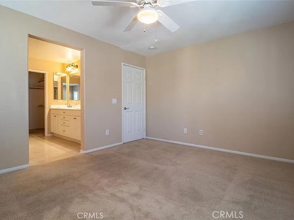 14571 Longwood Avenue, Chino CA 91710