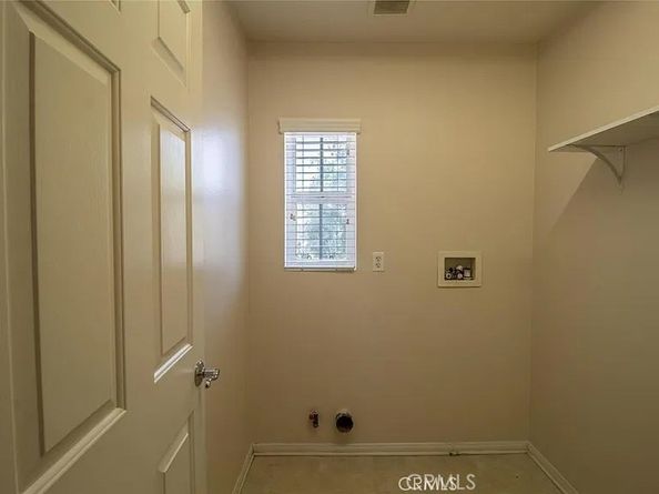 14571 Longwood Avenue, Chino CA 91710