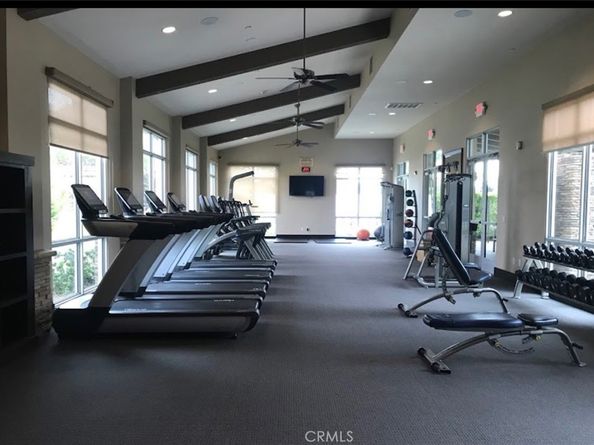 14571 Longwood Avenue, Chino CA 91710