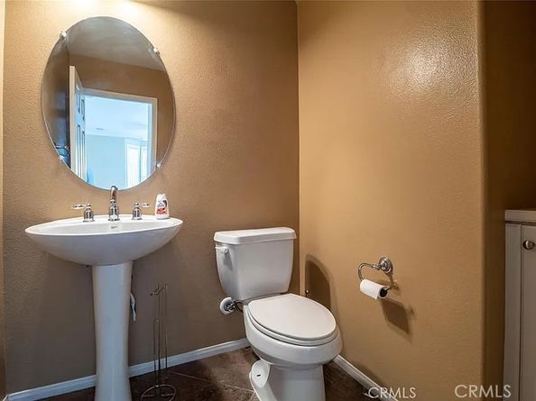 14571 Longwood Avenue, Chino CA 91710