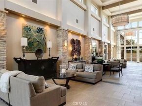 14571 Longwood Avenue, Chino CA 91710