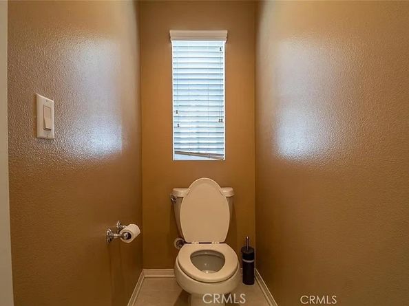 14571 Longwood Avenue, Chino CA 91710