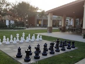 14571 Longwood Avenue, Chino CA 91710