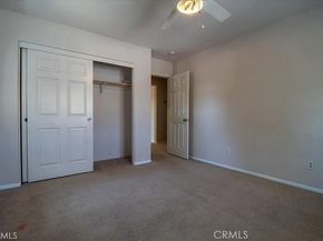 14571 Longwood Avenue, Chino CA 91710