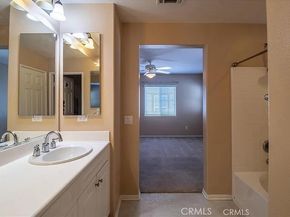 14571 Longwood Avenue, Chino CA 91710