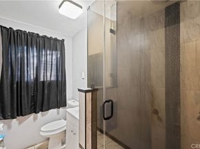 1261 Falstone, Hacienda Heights CA 91745