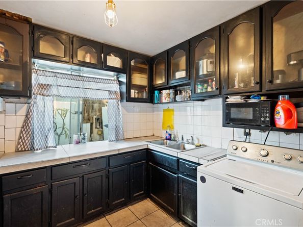 1261 Falstone, Hacienda Heights CA 91745