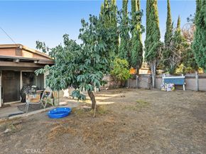 1261 Falstone, Hacienda Heights CA 91745