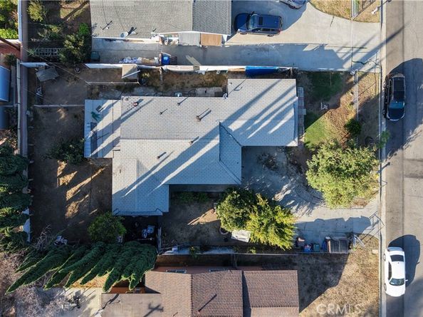 1261 Falstone, Hacienda Heights CA 91745