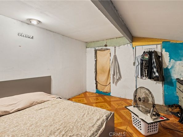 1261 Falstone, Hacienda Heights CA 91745