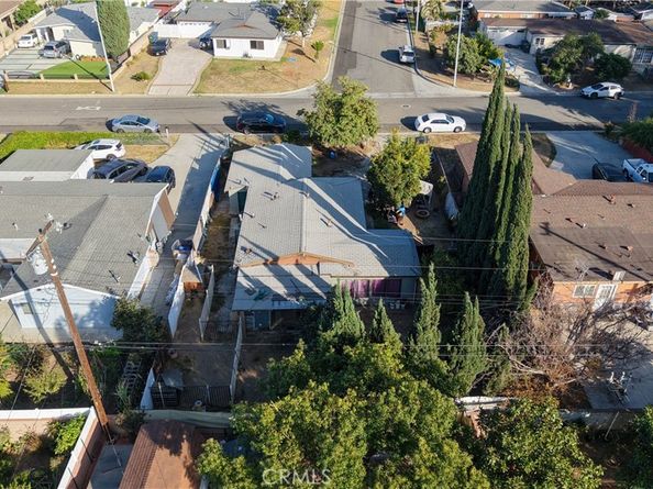 1261 Falstone, Hacienda Heights CA 91745