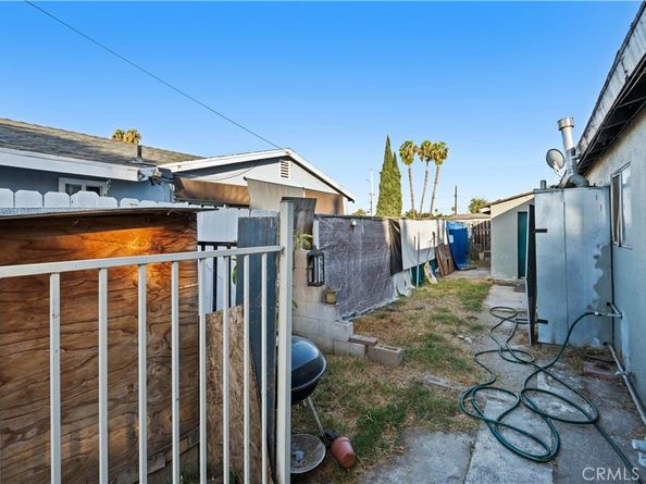 1261 Falstone, Hacienda Heights CA 91745