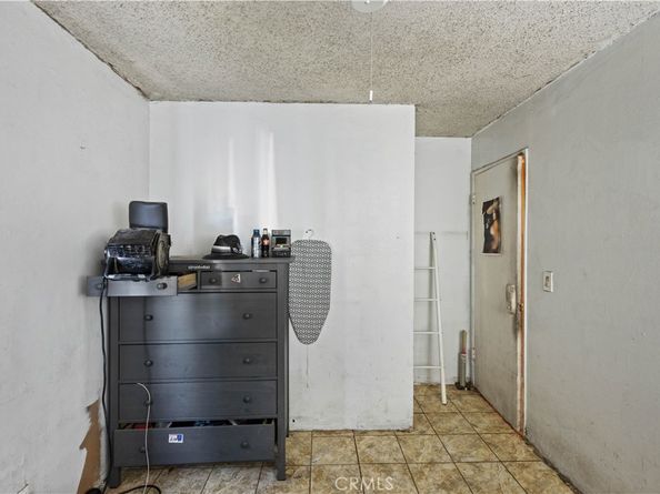 1261 Falstone, Hacienda Heights CA 91745