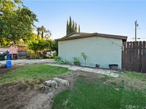 1261 Falstone, Hacienda Heights CA 91745