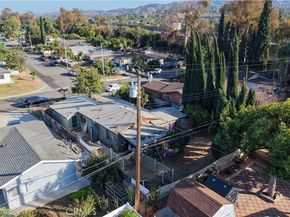 1261 Falstone, Hacienda Heights CA 91745