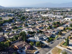 1261 Falstone, Hacienda Heights CA 91745