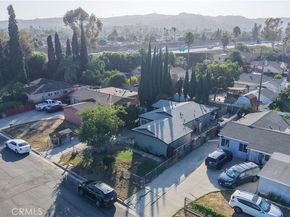 1261 Falstone, Hacienda Heights CA 91745