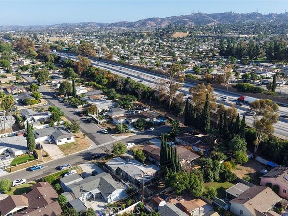 1261 Falstone, Hacienda Heights CA 91745