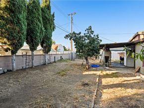 1261 Falstone, Hacienda Heights CA 91745