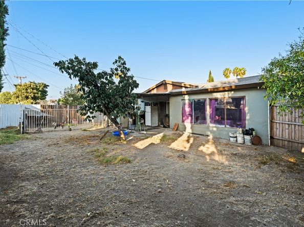 1261 Falstone, Hacienda Heights CA 91745