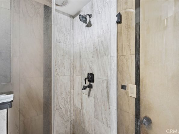 1261 Falstone, Hacienda Heights CA 91745