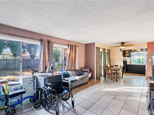 1261 Falstone, Hacienda Heights CA 91745