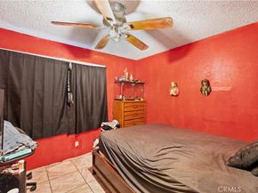 1261 Falstone, Hacienda Heights CA 91745